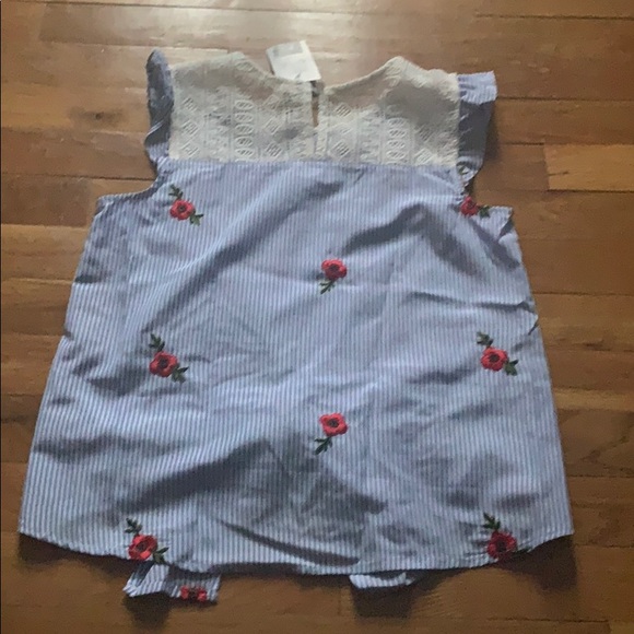 Shirt - Picture 2 of 2